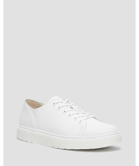 Dr.Martens Dante Venice