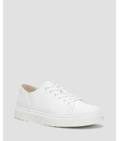 Dr.Martens Dante Venice