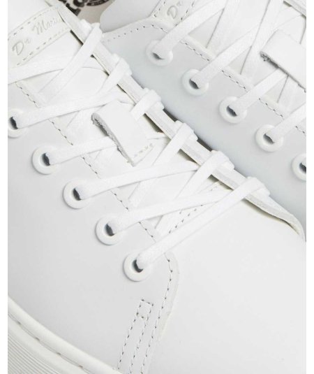 Dr.Martens Dante Venice