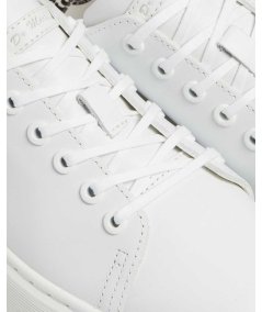 Dr.Martens Dante Venice