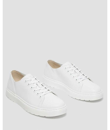 Dr.Martens Dante Venice