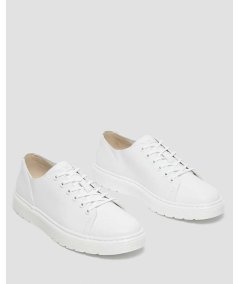 Dr.Martens Dante Venice