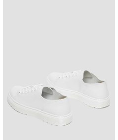 Dr.Martens Dante Venice