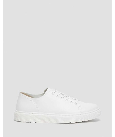 Dr.Martens Dante Venice