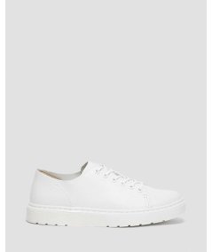 Dr.Martens Dante Venice