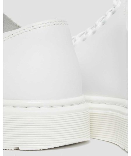 Dr.Martens Dante Venice