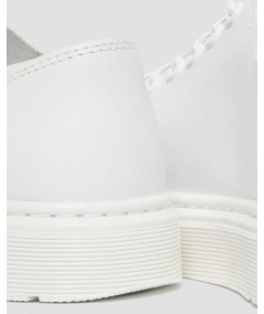 Dr.Martens Dante Venice