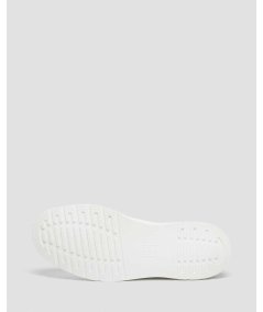 Dr.Martens Dante Venice