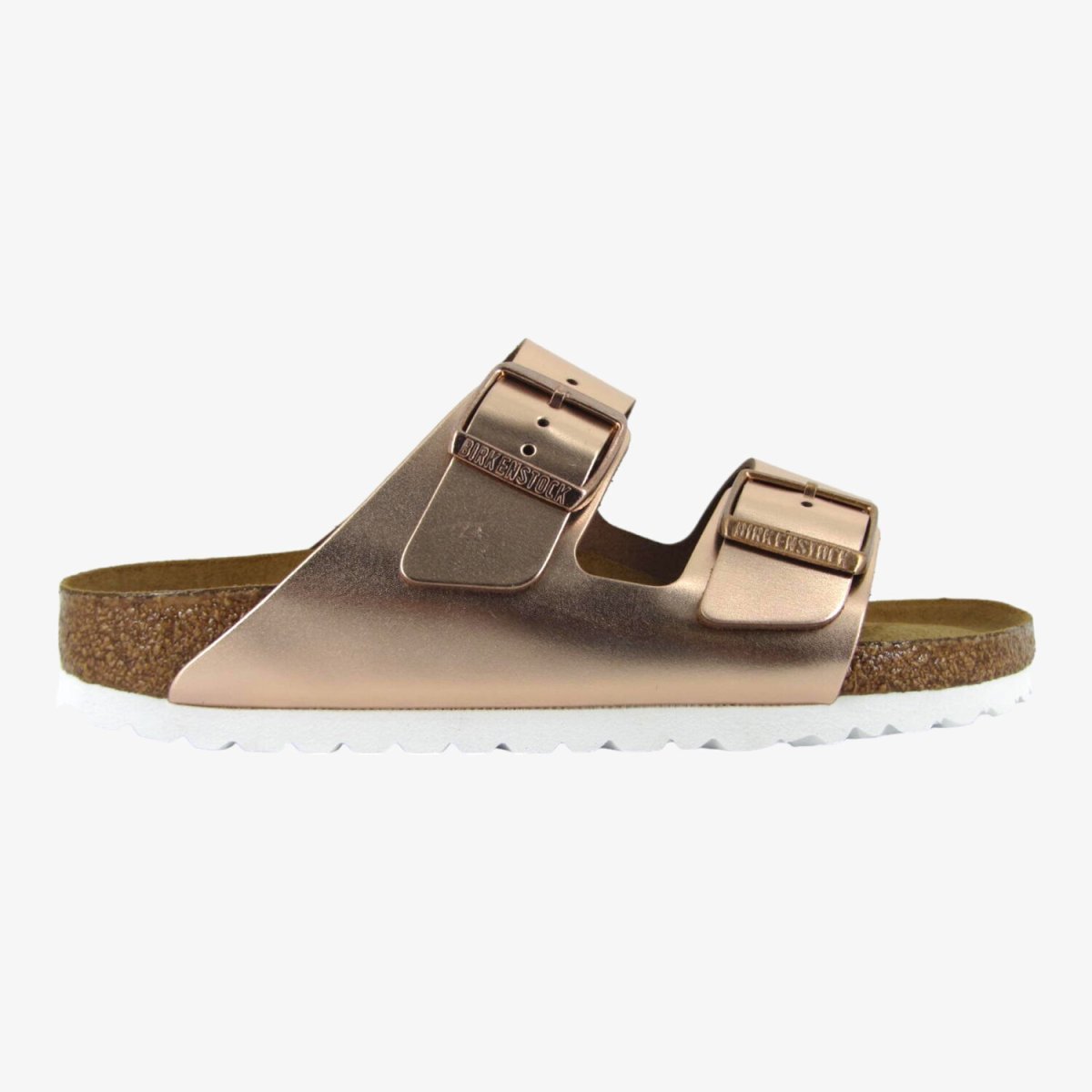 Birkenstock 952093 Arizona BS
