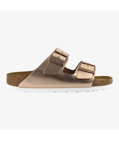 Birkenstock 952093 Arizona BS