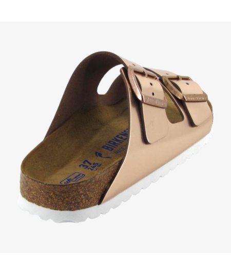 Birkenstock 952093 Arizona BS