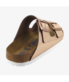 Birkenstock 952093 Arizona BS