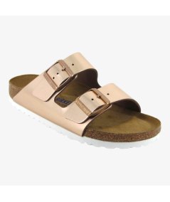 Birkenstock 952093 Arizona BS
