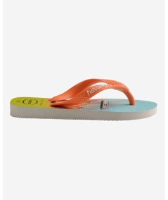 Havaianas Kids Minecraft - Infradito Bambino