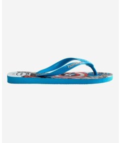 Havaianas Top Marvel Classics - Infradito Bambino