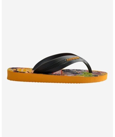 Havaianas Kids Max Marvel - Infradito Bambino