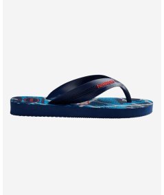 Havaianas Kids Max Marvel - Infradito Bambino
