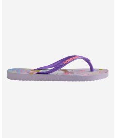 Havaianas Kids Slim Hello Kitty - Infradito Bambina