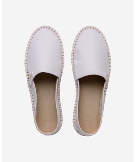 Havaianas Espadrillas Eco II - Espadrillos Donna