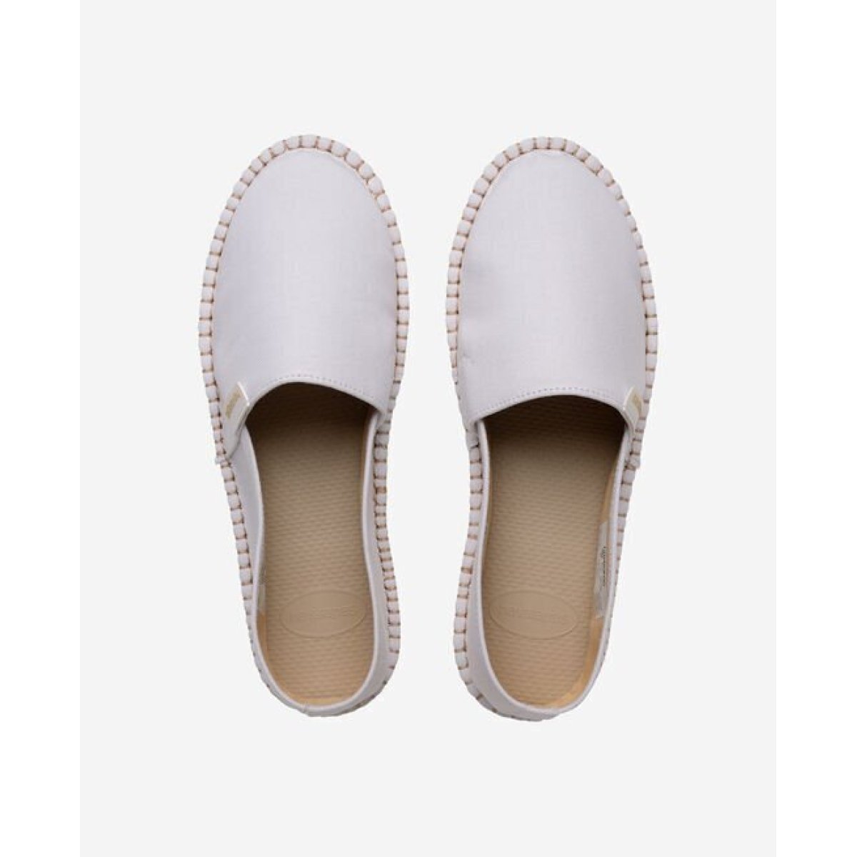 Havaianas Espadrillas Eco II - Espadrillos Donna