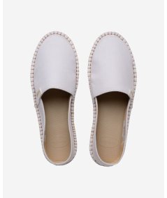 Havaianas Espadrillas Eco II - Espadrillos Donna