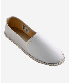 Havaianas Espadrillas Eco II - Espadrillos Donna