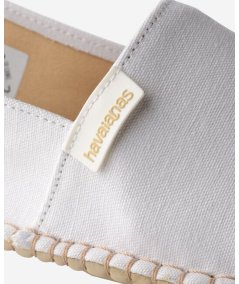 Havaianas Espadrillas Eco II - Espadrillos Donna