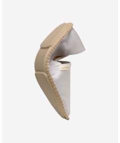 Havaianas Espadrillas Eco II - Espadrillos Donna