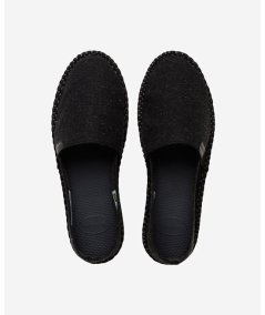 Havaianas Espadrillas Eco II - Espadrillos Donna