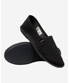 Havaianas Espadrillas Eco II - Espadrillos Donna