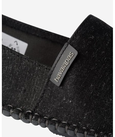 Havaianas Espadrillas Eco II - Espadrillos Donna