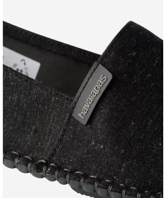 Havaianas Espadrillas Eco II - Espadrillos Donna