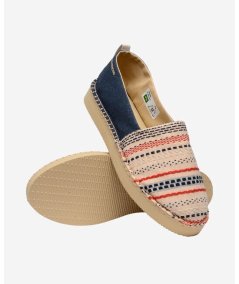 Havaianas Espadrillas Classic Flatform - Espadrillos Donna