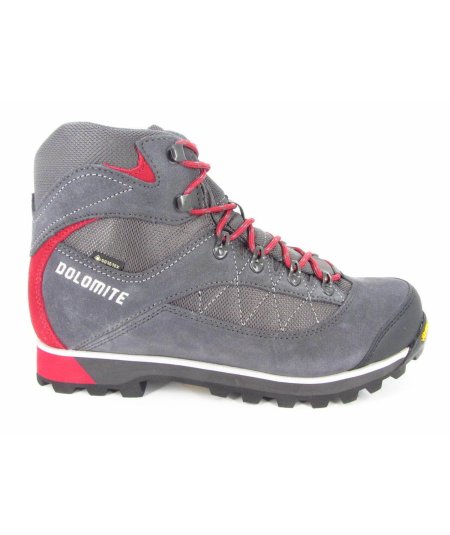 Dolomite Scarponi Moena GTX - Trekking Uomo
