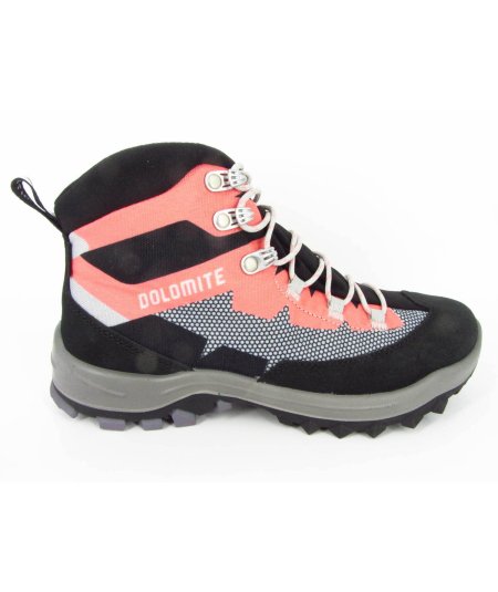 Dolomite Steinbock GTX - TRekking Bambina