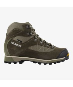 Dolomite Bota Zernez GTX - Trekking Uomo