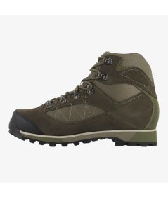 Dolomite Bota Zernez GTX - Trekking Uomo