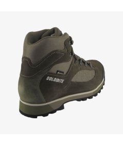 Dolomite Bota Zernez GTX - Trekking Uomo