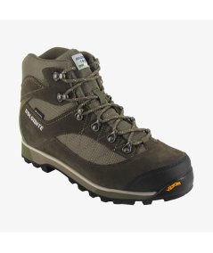 Dolomite Bota Zernez GTX - Trekking Uomo