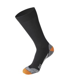 Dolomite Calza Active - Calza Uomo