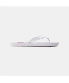 Fila Troy Slipper Infradito Bambino