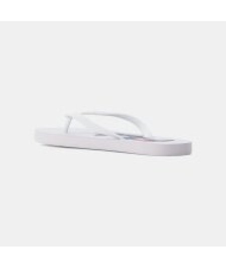 Fila Troy Slipper Infradito Bambino