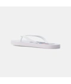 Fila Troy Slipper Infradito Bambino