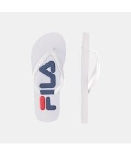 Fila Troy Slipper Infradito Bambino