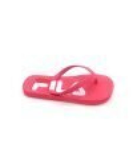 Fila Troy Slipper Infratito Bambina
