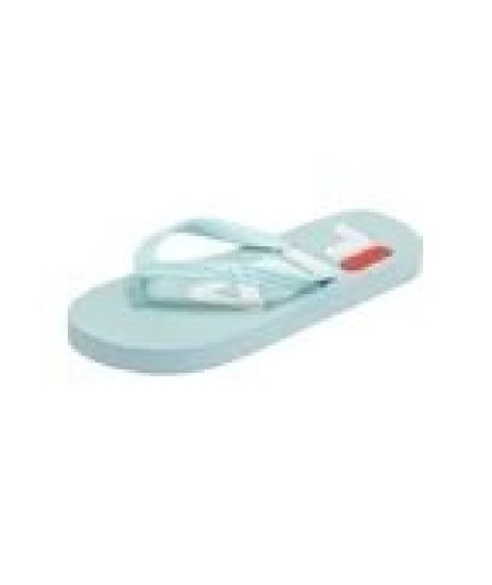 Fila Troy Slipper Infradito Bambina