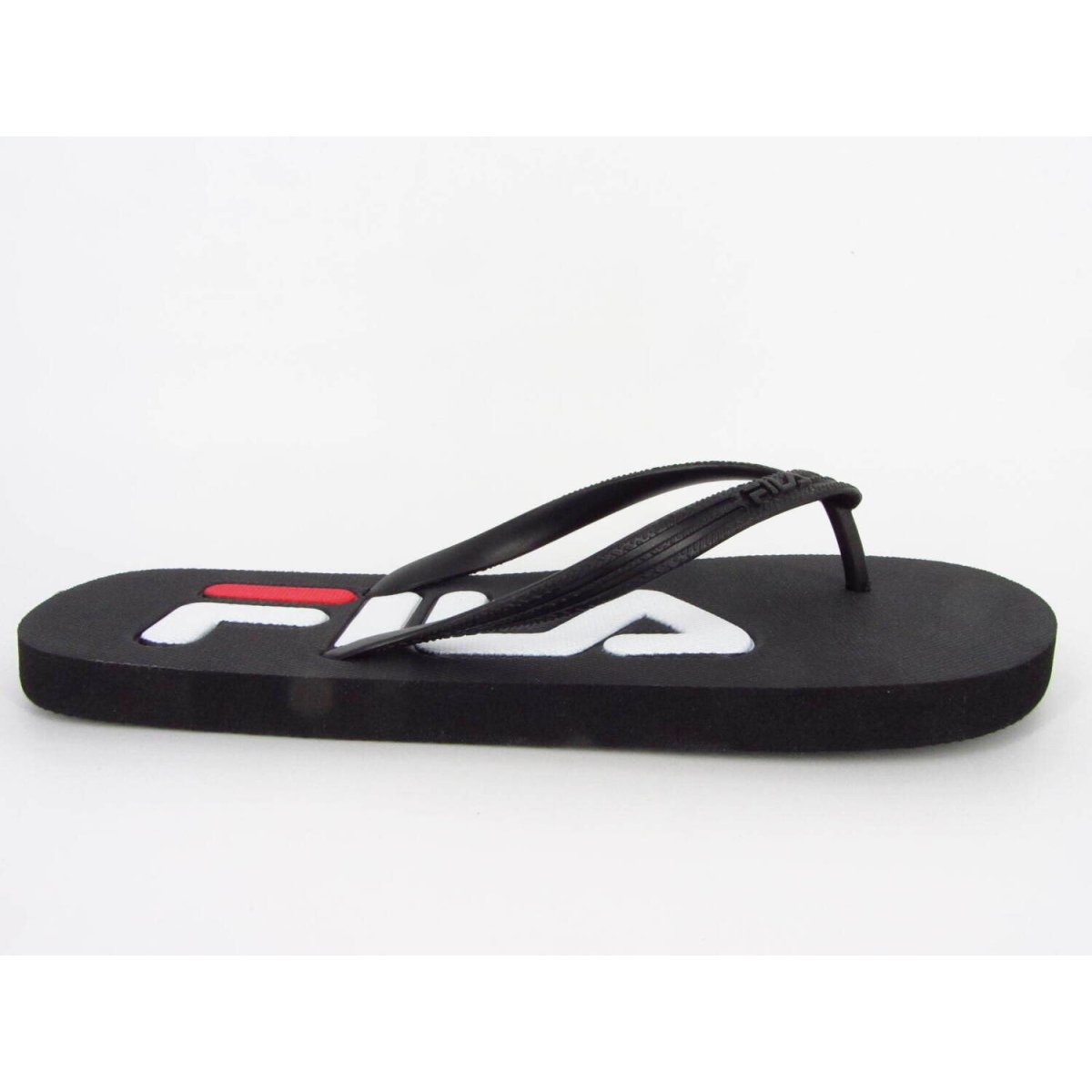 Fila Troy Slipper Infradito Bambino