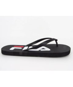 Fila Troy Slipper Infradito Bambino