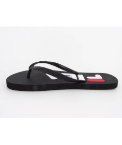Fila Troy Slipper Infradito Bambino