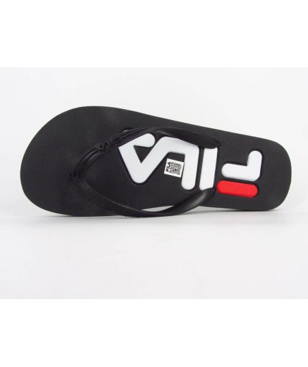 Fila Troy Slipper Infradito Bambino